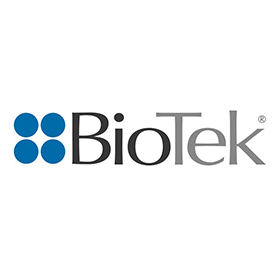 BioTek Instruments, Inc.
